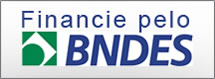 Financie pelo BNDES